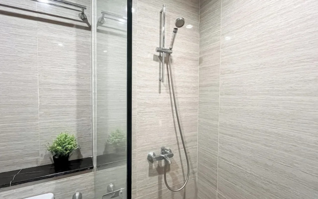 Spacious 3Br With Extra Room At Hillcrest House Apartment
