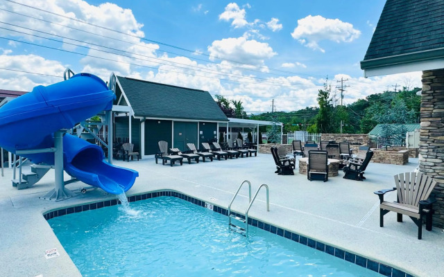 The Walden, Trademark Collection By Wyndham