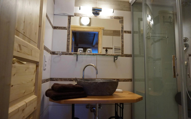 Appartment Kainhofer