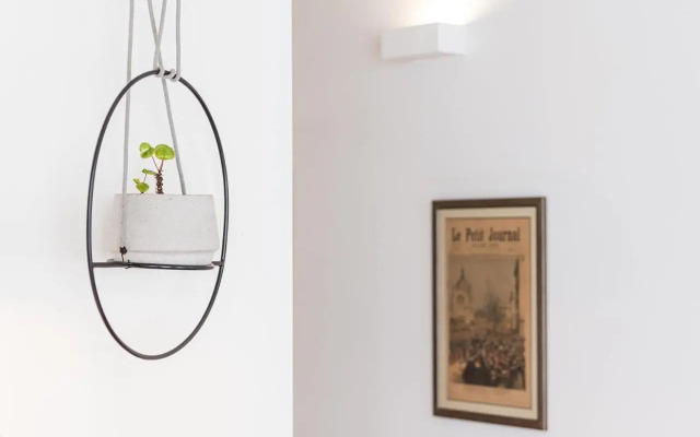 GuestReady - The Blue Door Loft