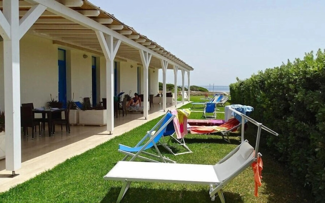 Top Residence Marcella