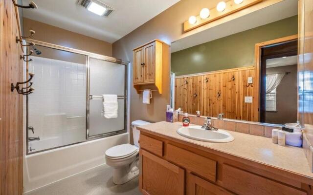 461 Northwest Passage 205