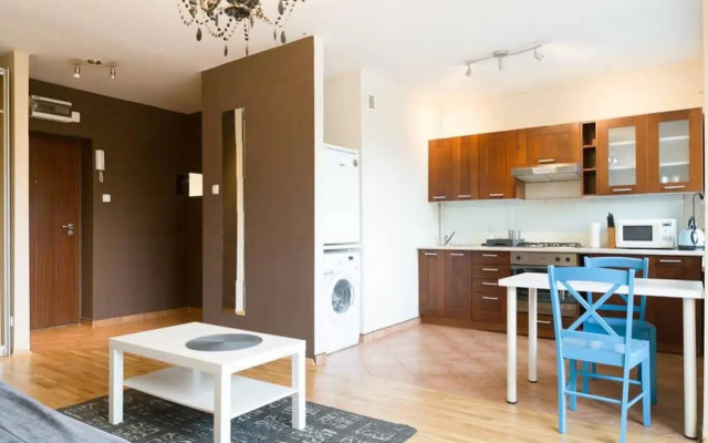 PiotrApartments III