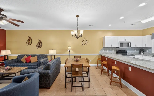 Magnolia North 4851-104