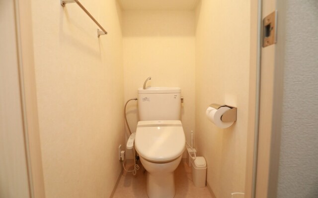 Ibasho Shibuya Dogenzaka 311