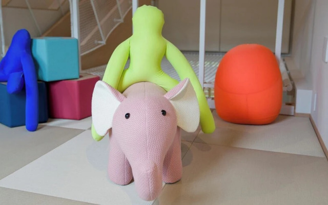 Rakuten STAY VILLA Kinugawa Riverside