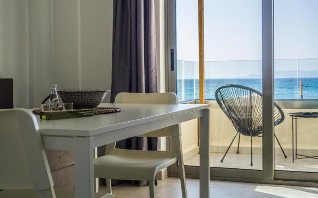 Anfi Suites