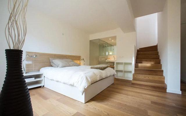 Quercus Appartements