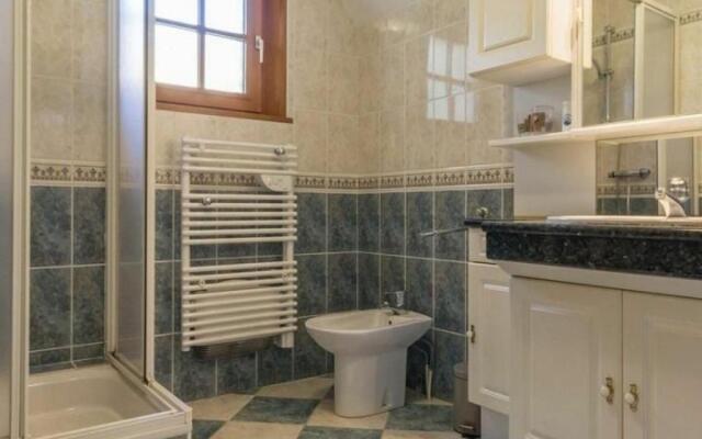 Gîte Saint-Lyphard, 4 pièces, 6 personnes - FR-1-306-1091