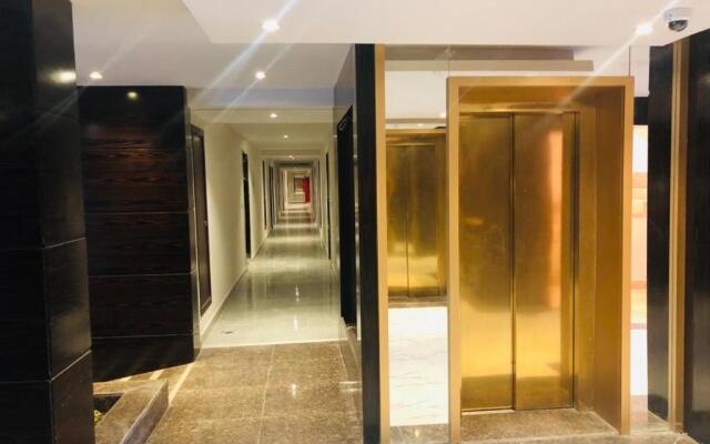 بورتوسعيد Porto Said