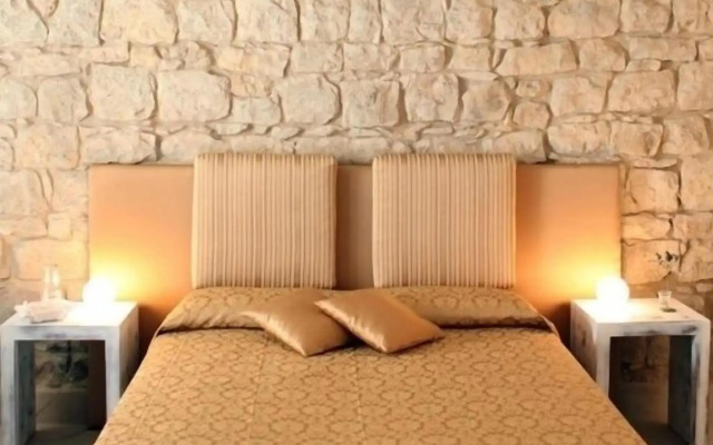 Valata Minusa Country Resort