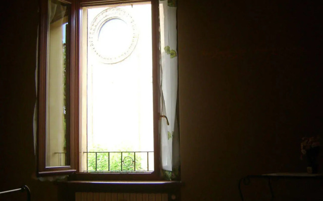 Residenza San Francesco