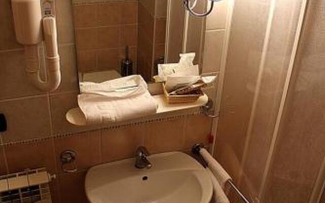 Dominus Hotel