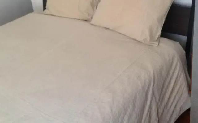 AlfamaFados