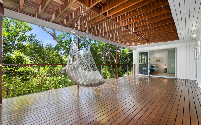 Stunning Seaviews, Sunshine Beach