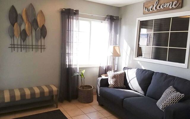 Sonesta Simply Suites Des Moines