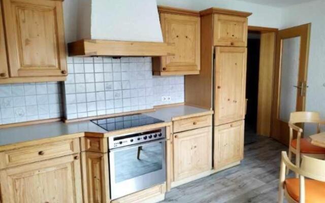 Gästehaus "Am Marktplatz"