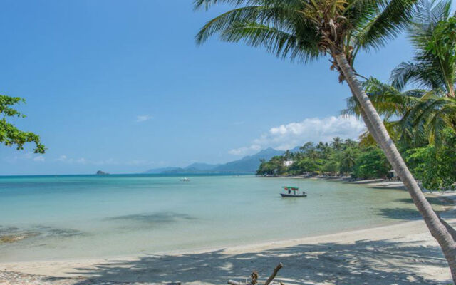 Siam Bay Resort Koh Chang