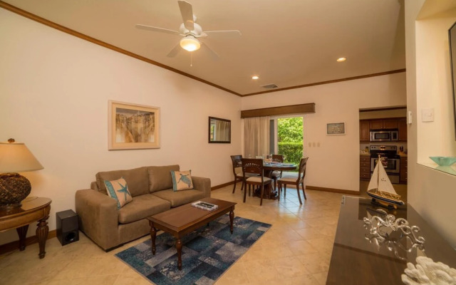 Veranda 3E - 1 bdr -1 Bath