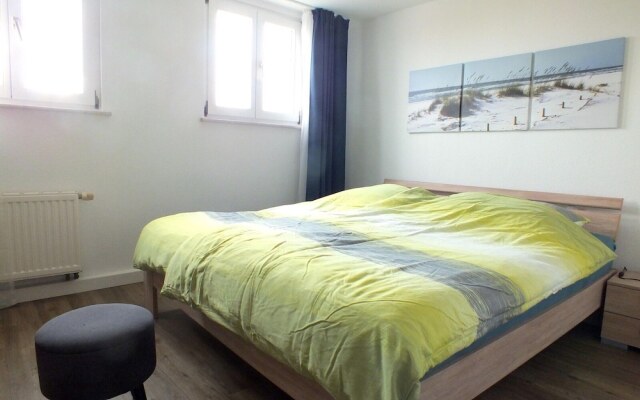 Family Escape in Lichtenau