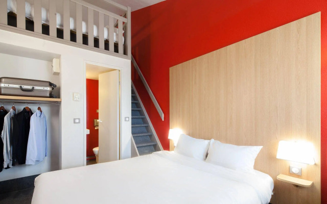 B&B HOTEL Amiens