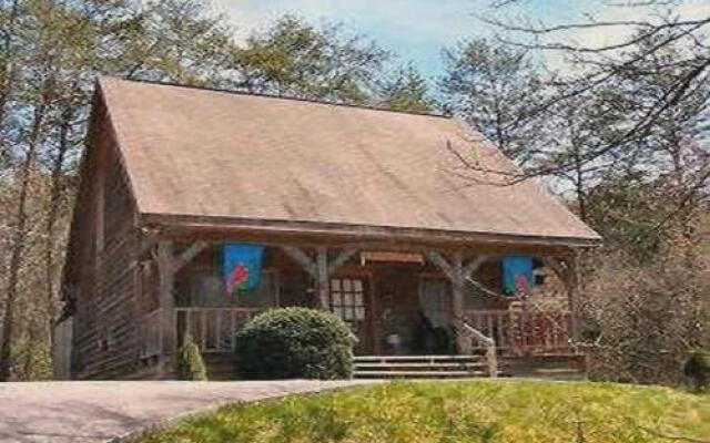 Hartman House