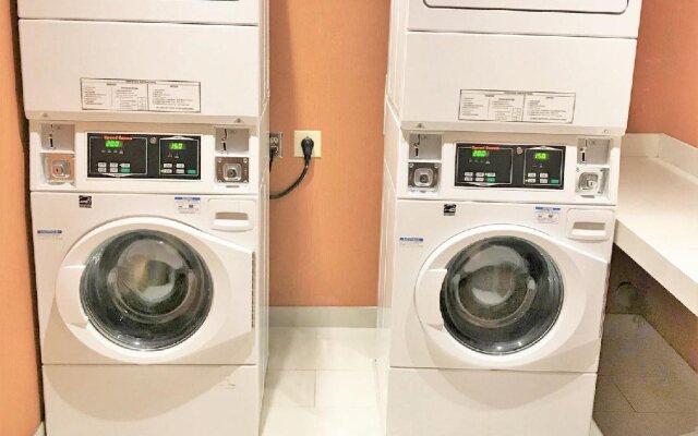 Holiday Inn Express Aberdeen by IHG