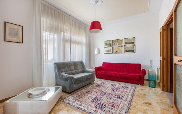 3717 Appartamento Stella by Barbarhouse