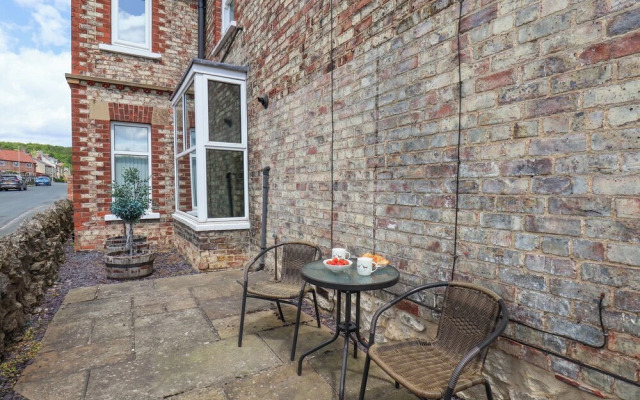 1 Roxby Terrace