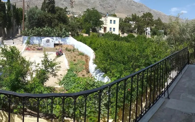 Mela Studios
