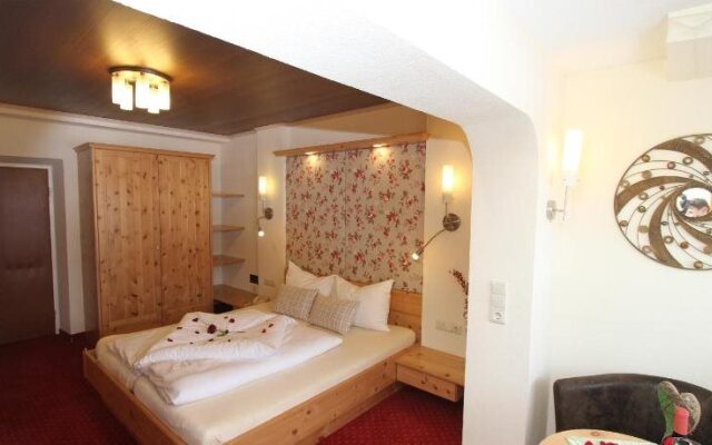 Hotel Metzgerwirt