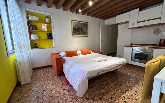 Frari 2