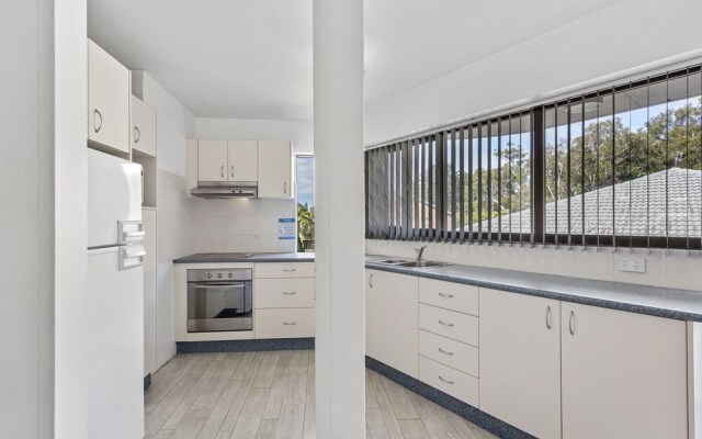 Mistral Court, Unit 7/17 Mistral Close