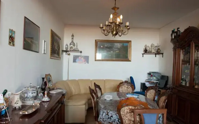 Bed And Breakfast Torretta