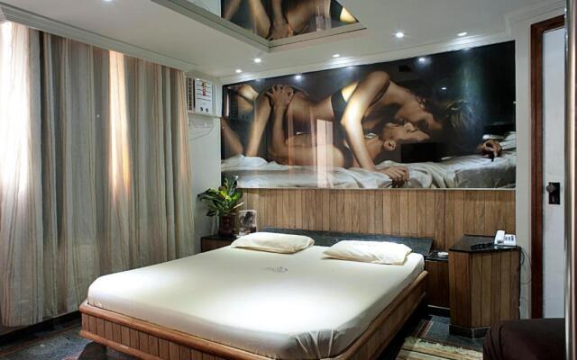 Hotel Itaoka (Adults Only)