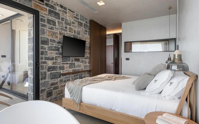 Seannamon Suites - Suite 2