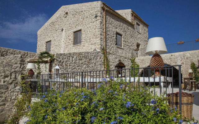 Masseria Agnello