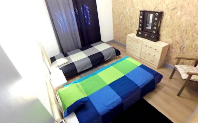 Studio in Ericeira - 200 m From the Beach