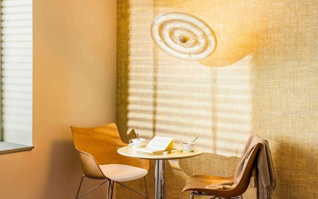 Too Hotel & Spa Paris - MGallery Collection