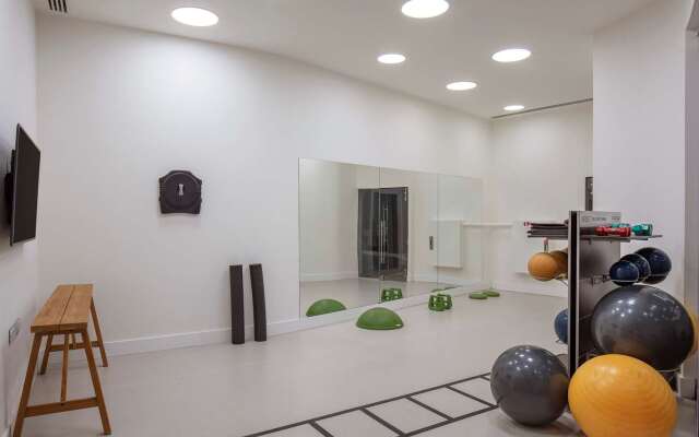 Susona Bodrum, LXR Hotels & Resorts