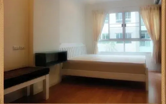 301 Condo