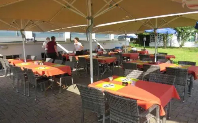 Hotel Sternen