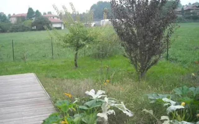 B&B Raggio di Sole