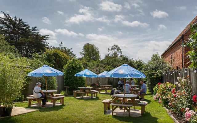 The Ship Inn