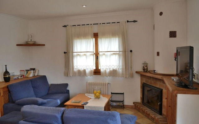 Villa Can Mussol, Sa Pobla 040