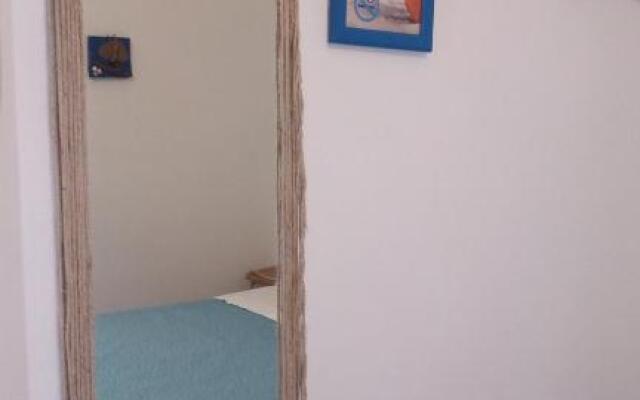 ControVento Rooms