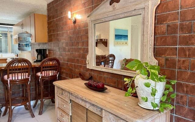 Villa Sicilia by Andiani Travel