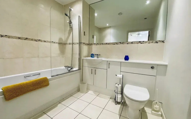 Cloud9stayz at The Nankeville 01, 02 & 03