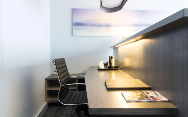 Hilton Helsinki Strand