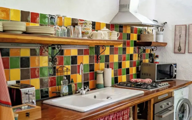 Country Kids Resort - All Inclusive